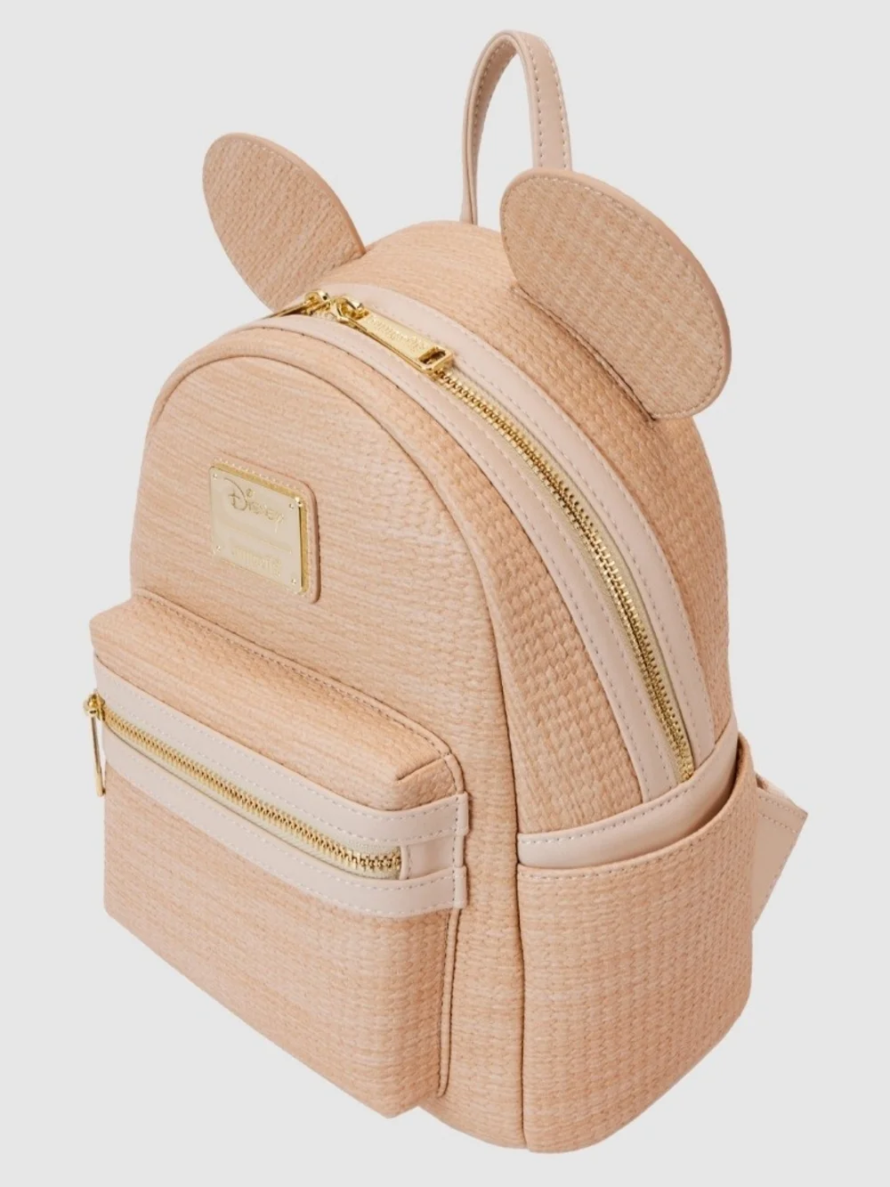 Disney Loungefly